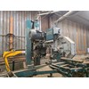 Wood-Mizer LT300 Band Mill Thin Kerf